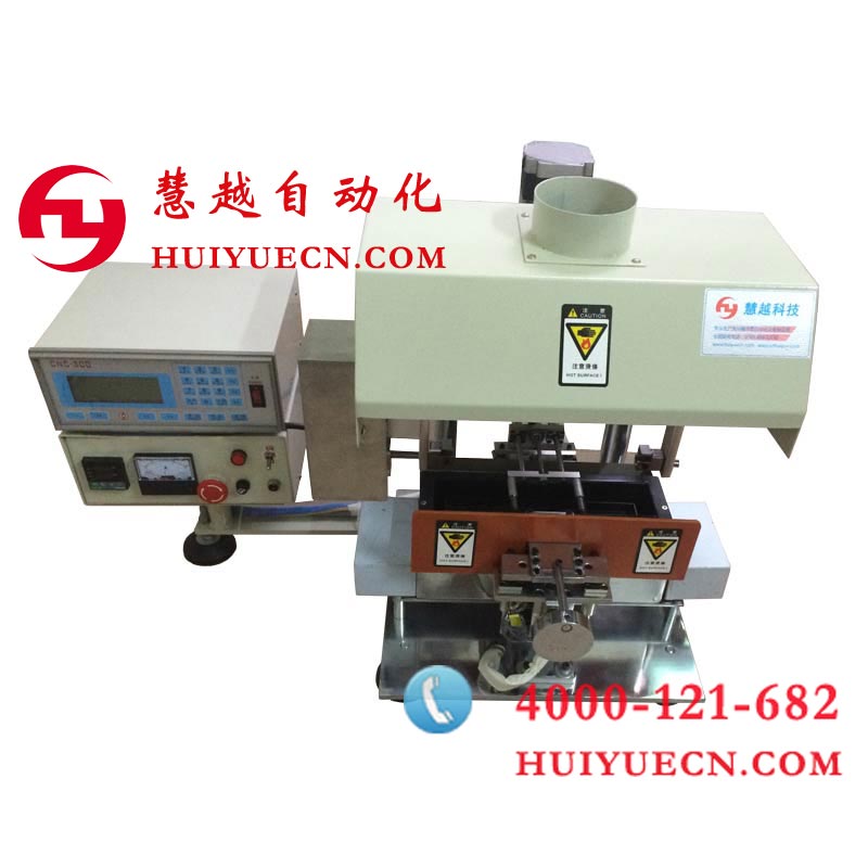 自動焊錫機 自動焊錫機