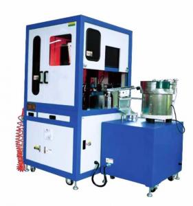 影像CCD篩選機(jī)-HY-CD01 全自動(dòng)CCD視覺(jué)篩選機(jī)，全自動(dòng)CCD視覺(jué)篩選機(jī)廠家，全自動(dòng)CCD視覺(jué)篩選機(jī)價(jià)格